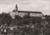 Rudolstadt - Schloß Heidecksburg