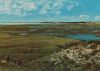 Niederlande - Texel - De Slufter - 1976