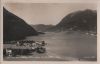 Österreich - Pertisau - gegen Unnütz - ca. 1950