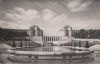 Frankreich - Paris - Le palais de Chaillot - ca. 1960