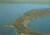 Italien - Milazzo Sizilien - ca. 1975