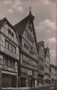 Bad Münstereifel - Windeckhaus - ca. 1960