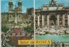 Italien - Rom - Roma - ca. 1980