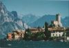 Italien - Brescia - Panorama - 2009