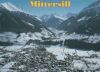 Österreich - Mittersill - 2008