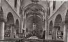 Reichenau - Peter-Paul-Kirche, Inneres - 1968