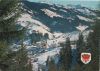 Österreich - Auffach - Schiparadies - ca. 1975