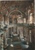 Würzburg - Residenz, Hofkirche - 1964