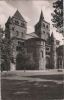 Trier - Dom - ca. 1960
