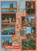 Holland - Niederlande - 8 Bilder