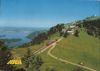 Schweiz - Rigi - Staffel - ca. 1980