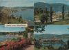 Österreich - Wörthersee - u.a. Pörtschach - ca. 1975