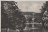 Kassel - Schloss Wilhelmshöhe - 1933