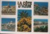 Frankreich - Cote d’Azur - mit 5 Bildern - 1999