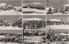 Braunlage - im Winter - 1966