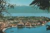 Italien - Gardasee - Maderno - ca. 1975