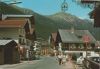 Österreich - St. Anton - ca. 1985