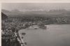 Österreich - Bregenz Bodensee - 1952