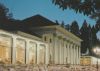 Baden-Baden - Kurhaus - 1975