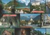 Italien - Alto Adige - Südtirol - ca. 1985