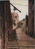 Frankreich - Lyon - Le vieux - ca. 1980