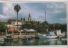 Kroatien - Vela Luka - ca. 1990