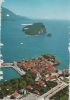Montenegro - Budva - 1976