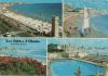 Frankreich - Les Sables-d’Olonne - 1975