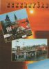 Eckernförde - ca. 1995
