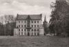 Friedrichroda - Schloss Reinhardsbrunn