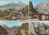 Berchtesgaden - Königssee - ca. 1975
