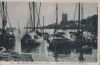 Frankreich - Les Sables-d’Olonne - Le Port - 1993