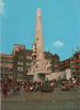 Niederlande - Amsterdam - Nationaal Monument - ca. 1980