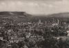 Preview image: Jena - Blick auf die Stadt Jena - Blick auf die Stadt