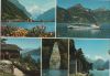 Schweiz - Vierwaldstättersee - u.a. Tellskapelle - ca. 1985