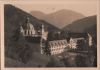 Kloster Ettal - ca. 1950
