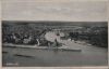 Koblenz - Rhein und Mosel - ca. 1955