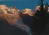 Frankreich - Chamonix-Mont-Blanc - ca. 1980