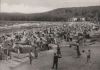 Preview image: Binz - Strandleben - 1965 Binz - Strandleben - 1965