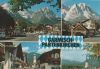 Garmisch-Partenkirchen u.a. Marienplatz - 1981