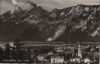 Kiefersfelden - 1955