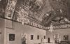 Mühlhausen Thür. - Rathaushalle - 1959