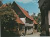 Arhus - Dänemark - Vestergarde