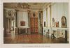 Russland - Leningrad - Ermitage, Salle des Primitifs italiens - 1979