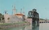 Kanada - Ontario - ca. 1965