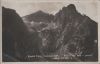 Slowakei - Vysoke Tatry - Hohe Tatra - Jastraba - ca. 1955