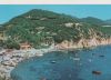 Italien - Elba - Portoferraio - ca. 1975