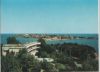 Nessebre - Nessebar - Bulgarien - Blick zum Meer