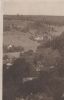 Altenau - Blick vom Mühlenberg - 1927