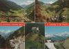 Italien - St. Leonhard - 1981